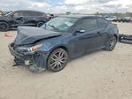 Scion tC 2015