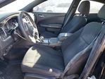 Dodge Charger 2013