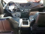 Chrysler Pacifica 2025