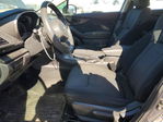 Subaru Impreza 2017