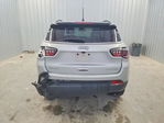 Jeep Compass 2025