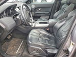 Land Rover Range Rover 2013