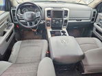 RAM 1500 2015