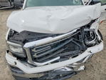 GMC Sierra 2017