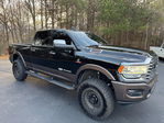 RAM 2500 2022