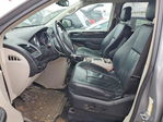Chrysler Voyager 2013