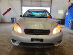 Toyota Matrix 2007