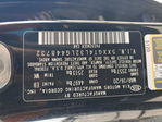 Kia Optima 2020