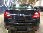 Ford Taurus 2015