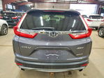 Honda CR-V 2017