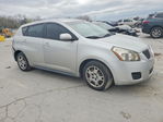 Pontiac Vibe 2009