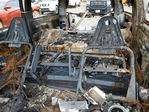 Ford Excursion 2001