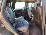 Porsche Cayenne 2012