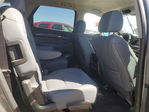 Buick Enclave 2018