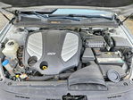 Kia Cadenza 2016