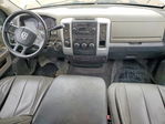 Dodge RAM 2012