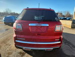 GMC Acadia 2014