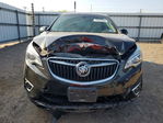 Buick Envision 2020