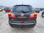 Buick Enclave 2013