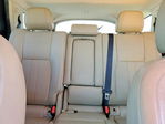 Land Rover Discovery 2016