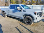 GMC Sierra 2024