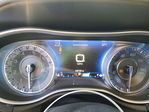 Chrysler 300 2015