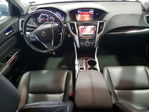 Acura TLX 2017