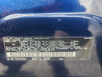 Scion xB 2008