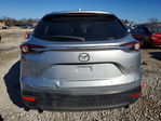 Mazda CX-9 2016