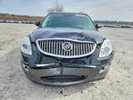 Buick Enclave 2009
