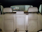 BMW X5 2011