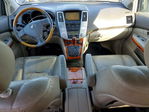 Lexus RX 2009