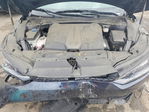 Kia EV6 2023