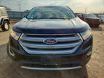 Ford Edge 2015