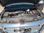 RAM 1500 2021