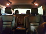 Honda Pilot 2017