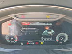 Audi Q8 2022