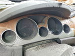 Buick Enclave 2008