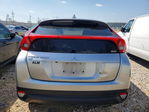 Mitsubishi Eclipse 2020