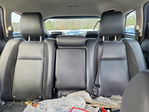 Mazda CX-9 2013