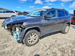 Jeep Cherokee 2014