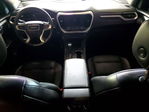 GMC Acadia 2017
