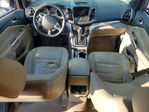 Ford Escape 2013