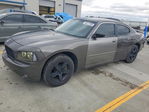 Dodge Charger 2009