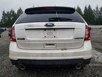 Ford Edge 2014