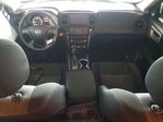 Nissan Pathfinder 2018