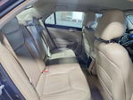 Chrysler 300 2013