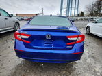 Honda Accord 2022