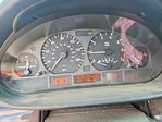 BMW Series 3 2002