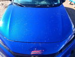 Honda Civic 2023